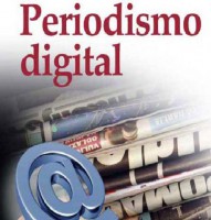 /album/literatura-y-periodismo-/periodismo-digital-jpg/